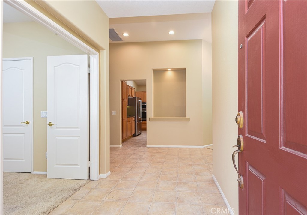 24182 Via Llano