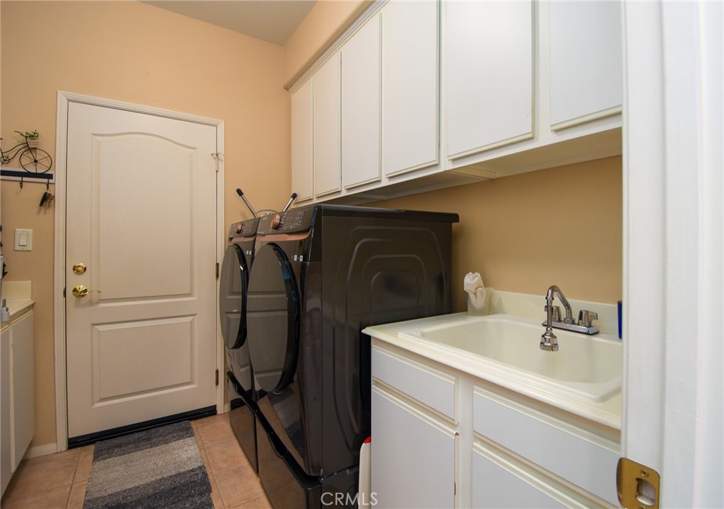 24182 Via Llano