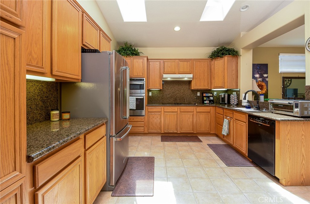 24182 Via Llano