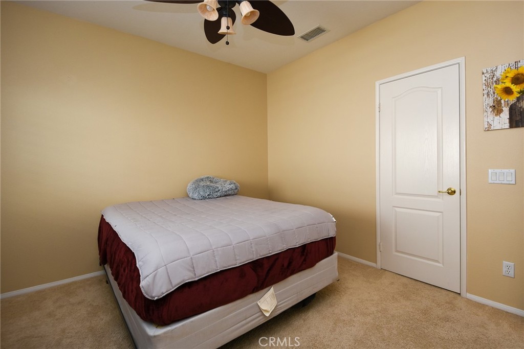 24182 Via Llano