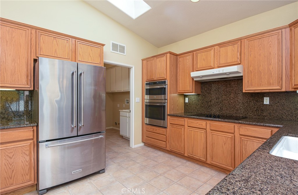 24182 Via Llano