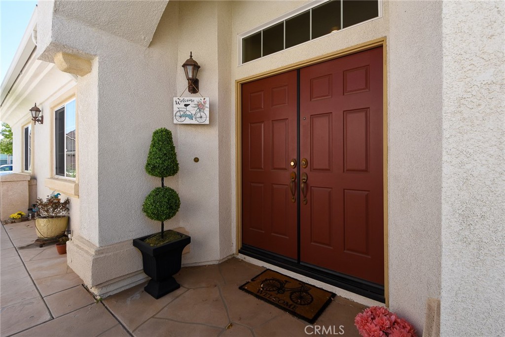24182 Via Llano