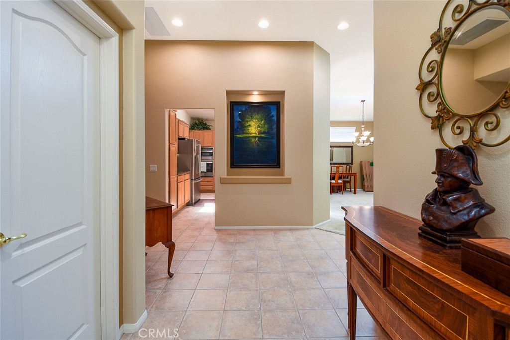 24182 Via Llano