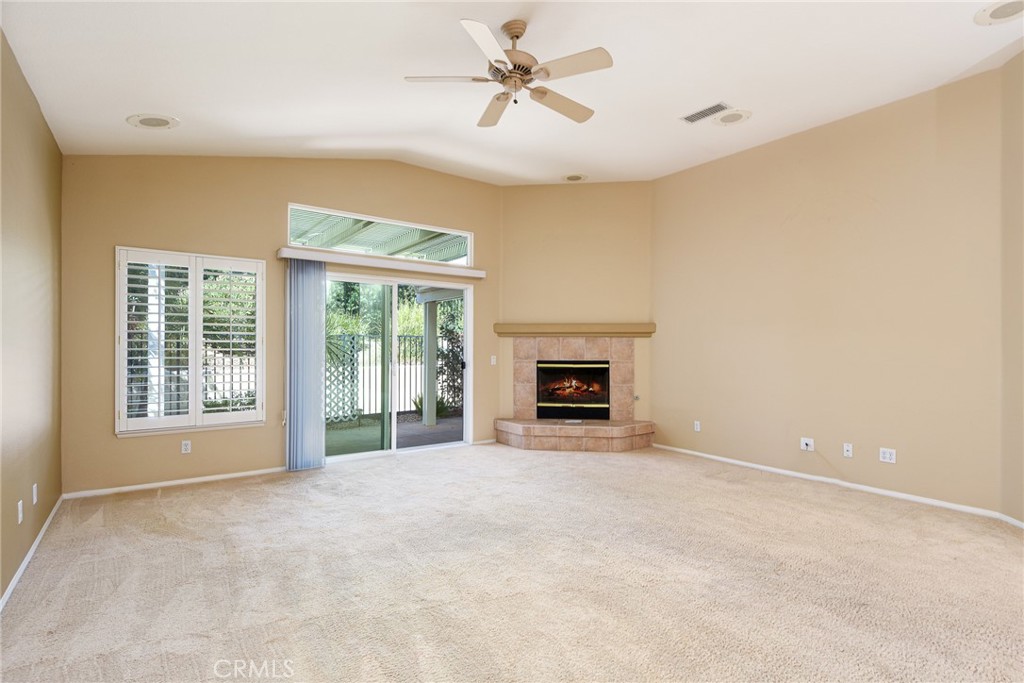 24182 Via Llano