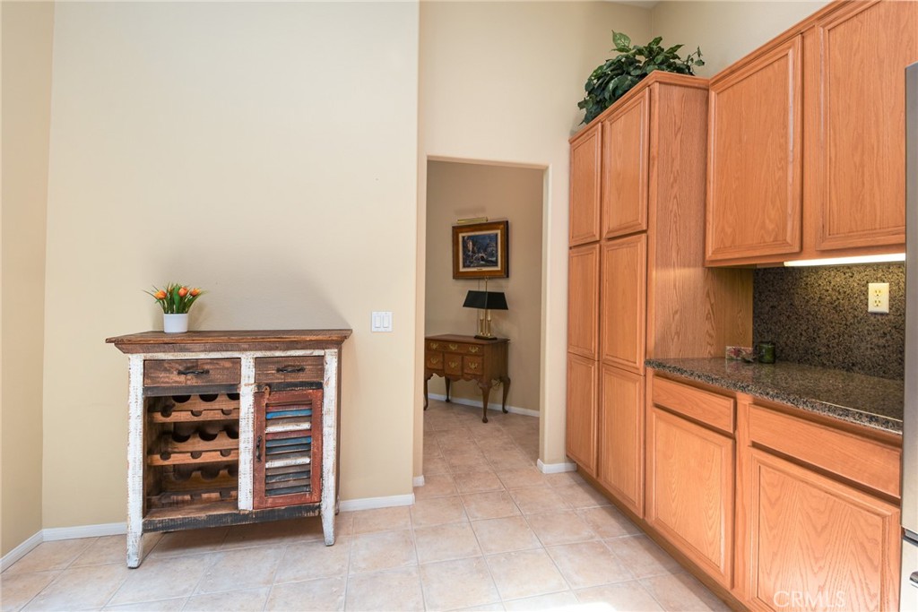 24182 Via Llano