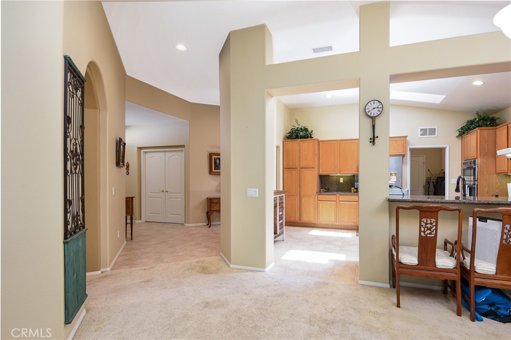 24182 Via Llano