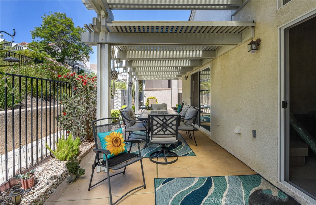24182 Via Llano