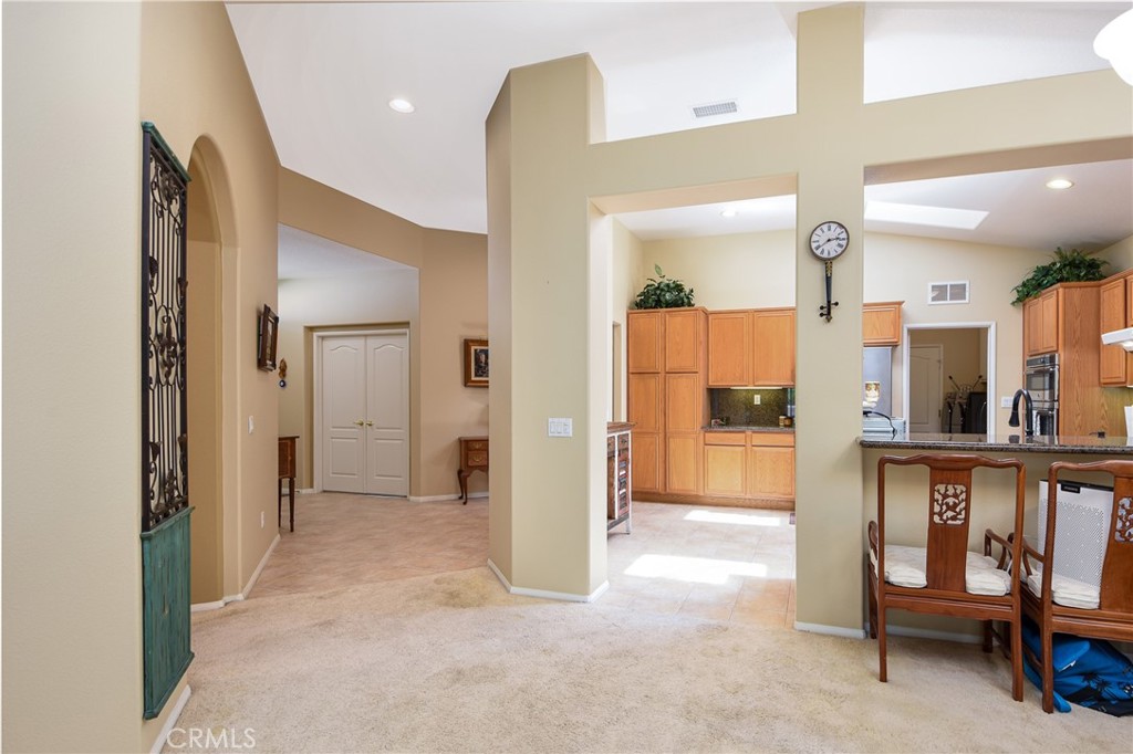 24182 Via Llano