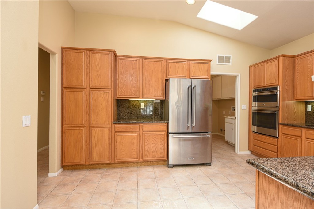 24182 Via Llano