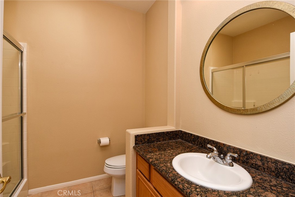 24182 Via Llano