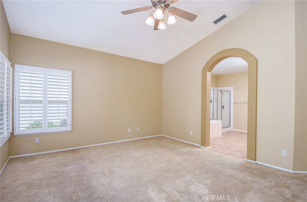 24182 Via Llano