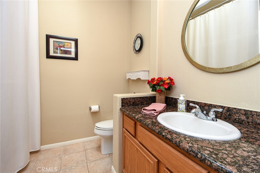 24182 Via Llano