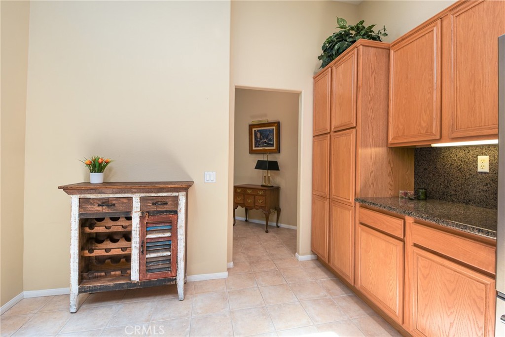 24182 Via Llano
