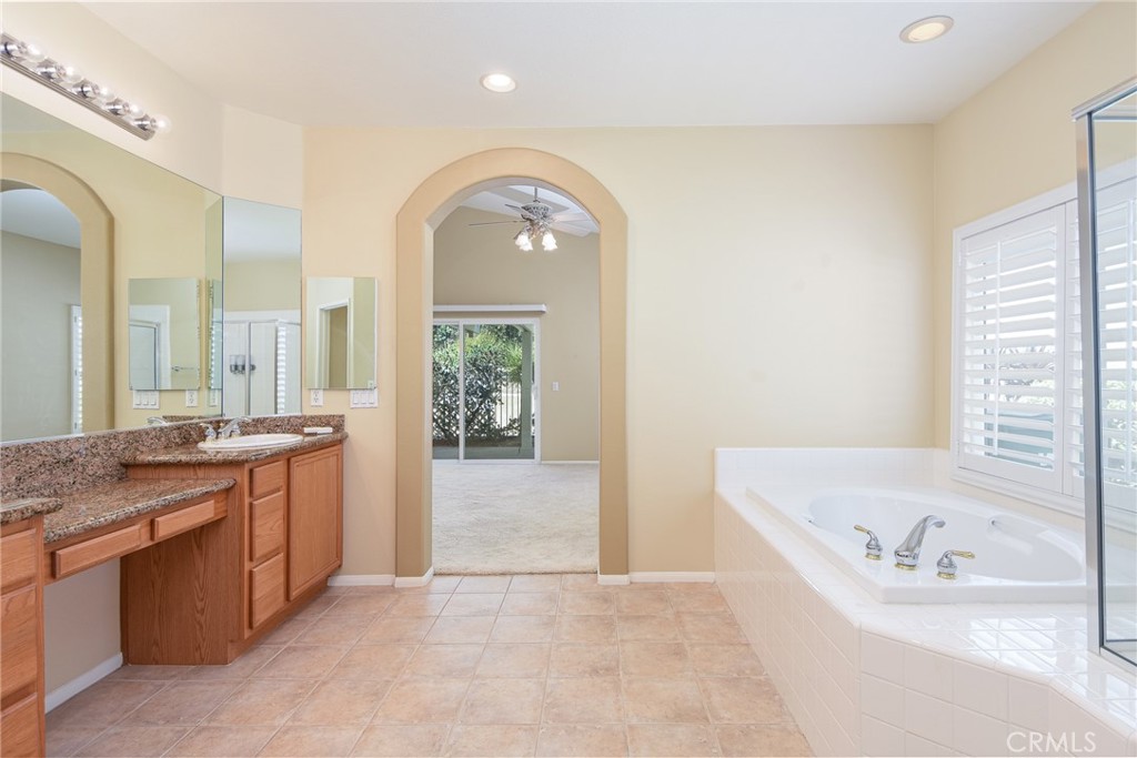 24182 Via Llano