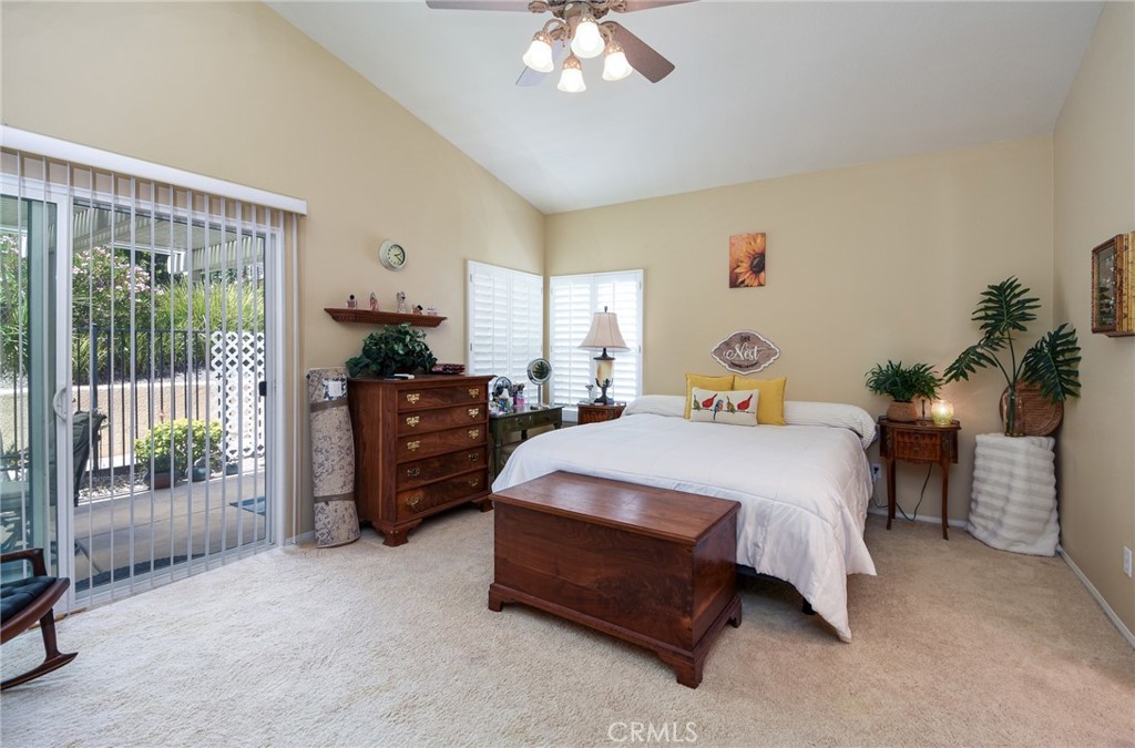 24182 Via Llano