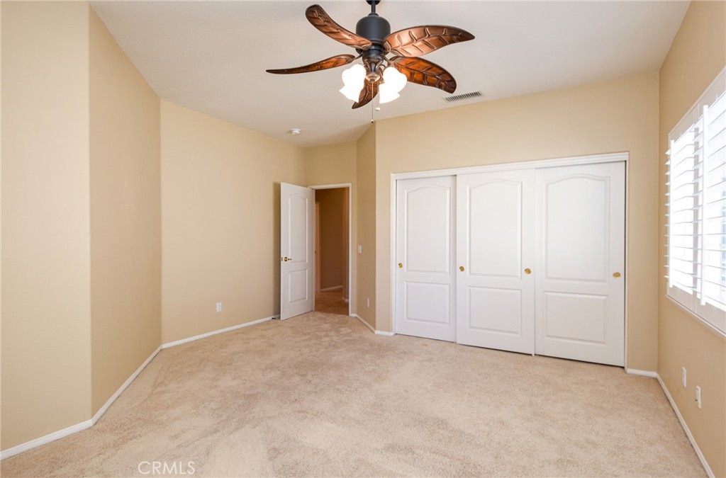 24182 Via Llano