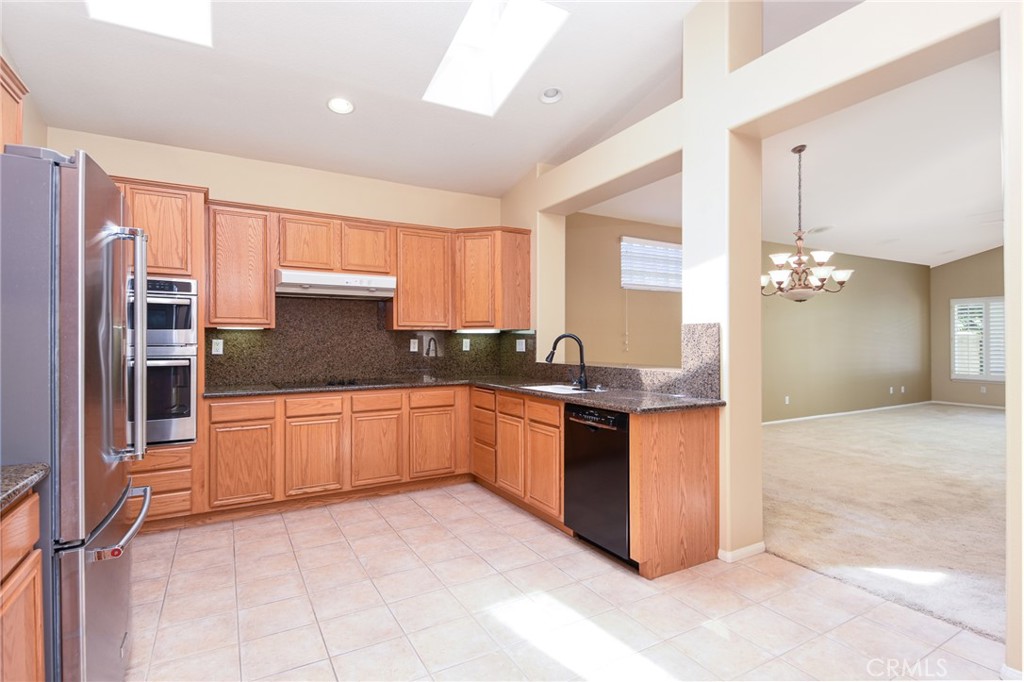 24182 Via Llano