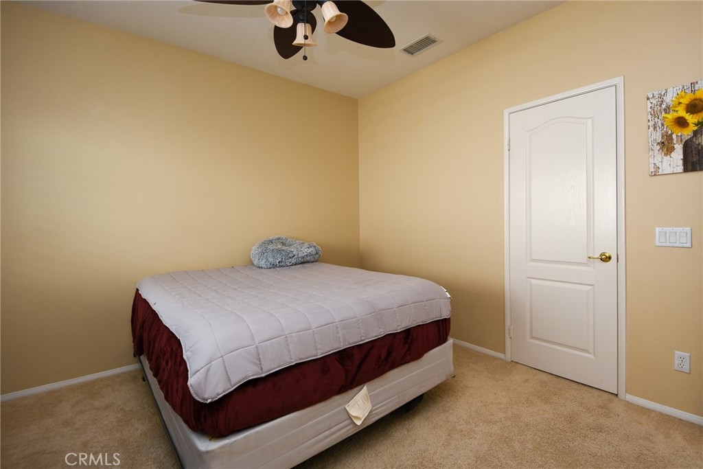 24182 Via Llano