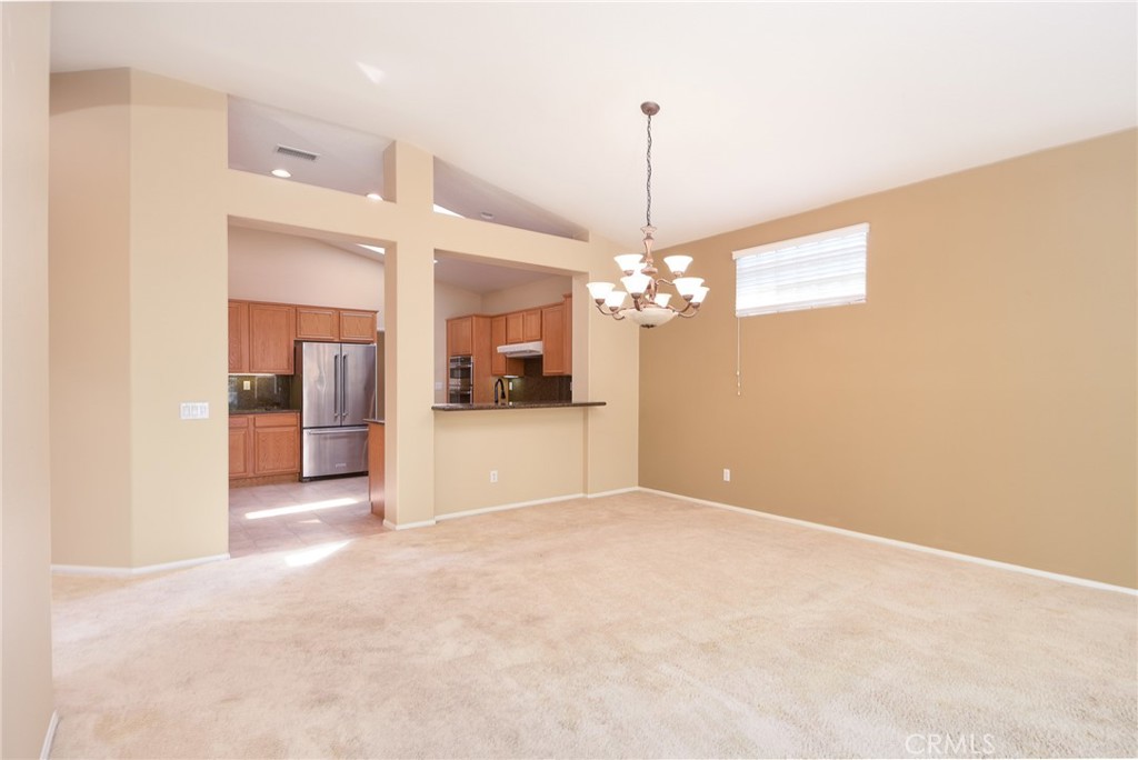 24182 Via Llano