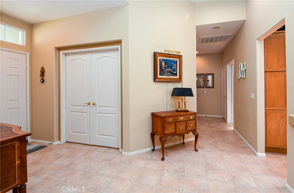 24182 Via Llano