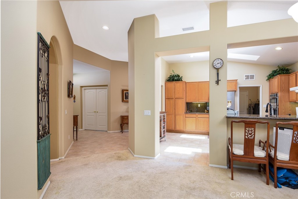 24182 Via Llano