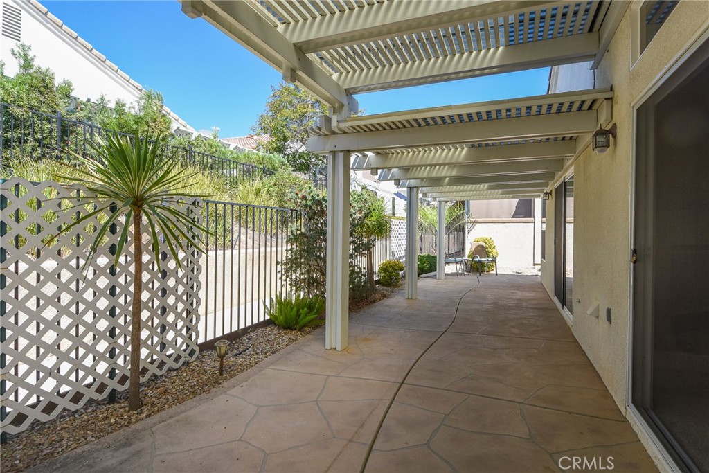 24182 Via Llano