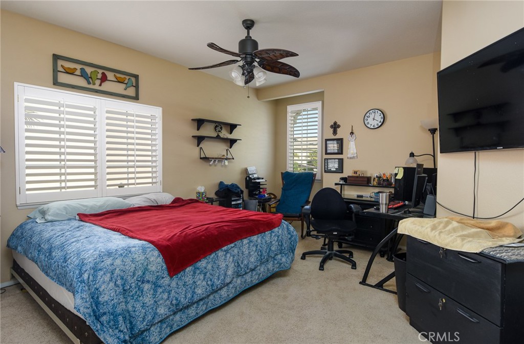24182 Via Llano