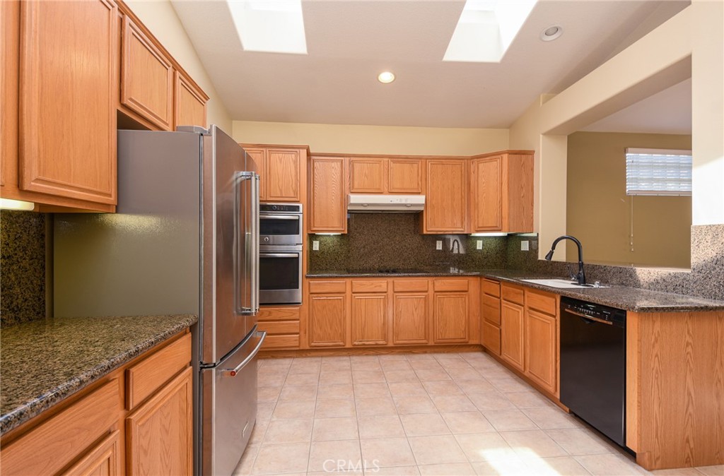 24182 Via Llano