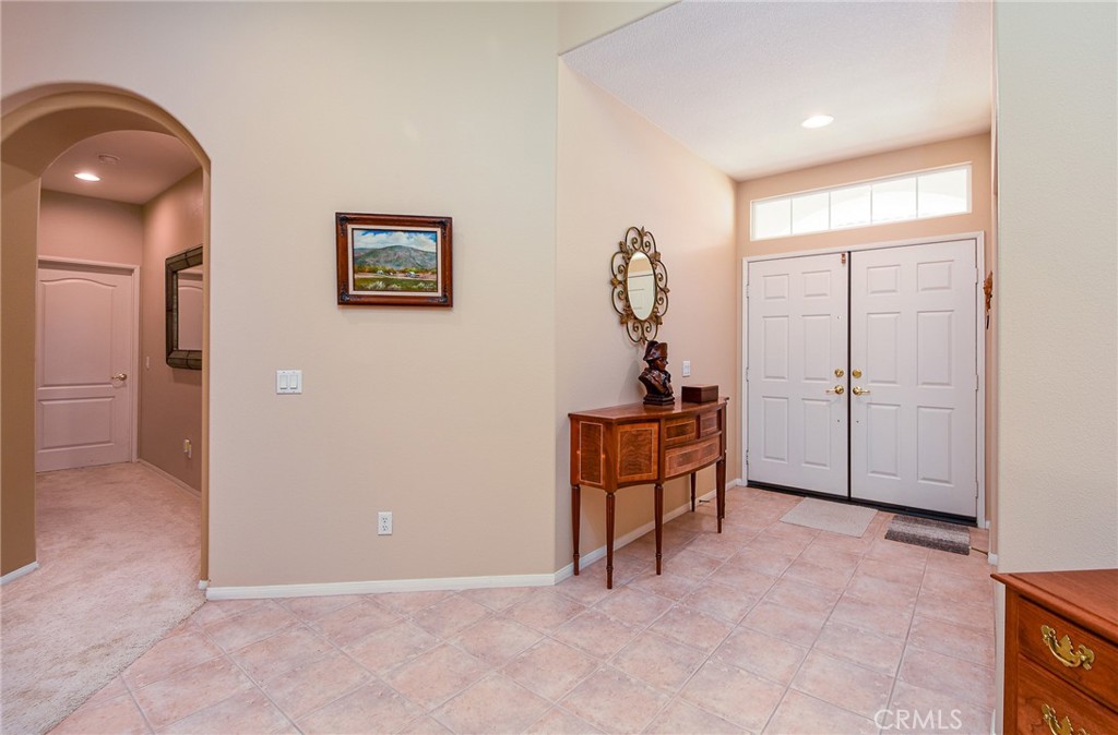 24182 Via Llano