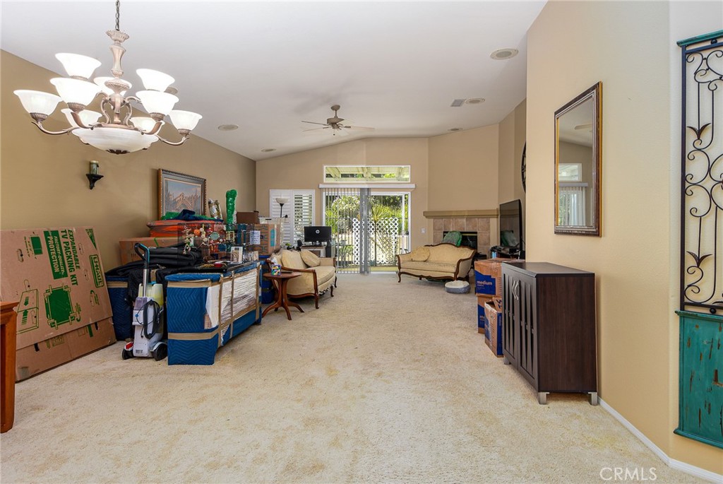 24182 Via Llano