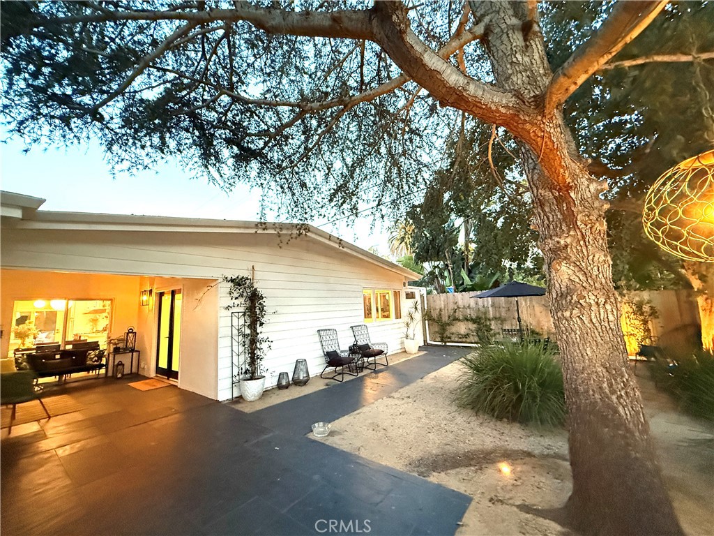 34832 Calle Del Sol