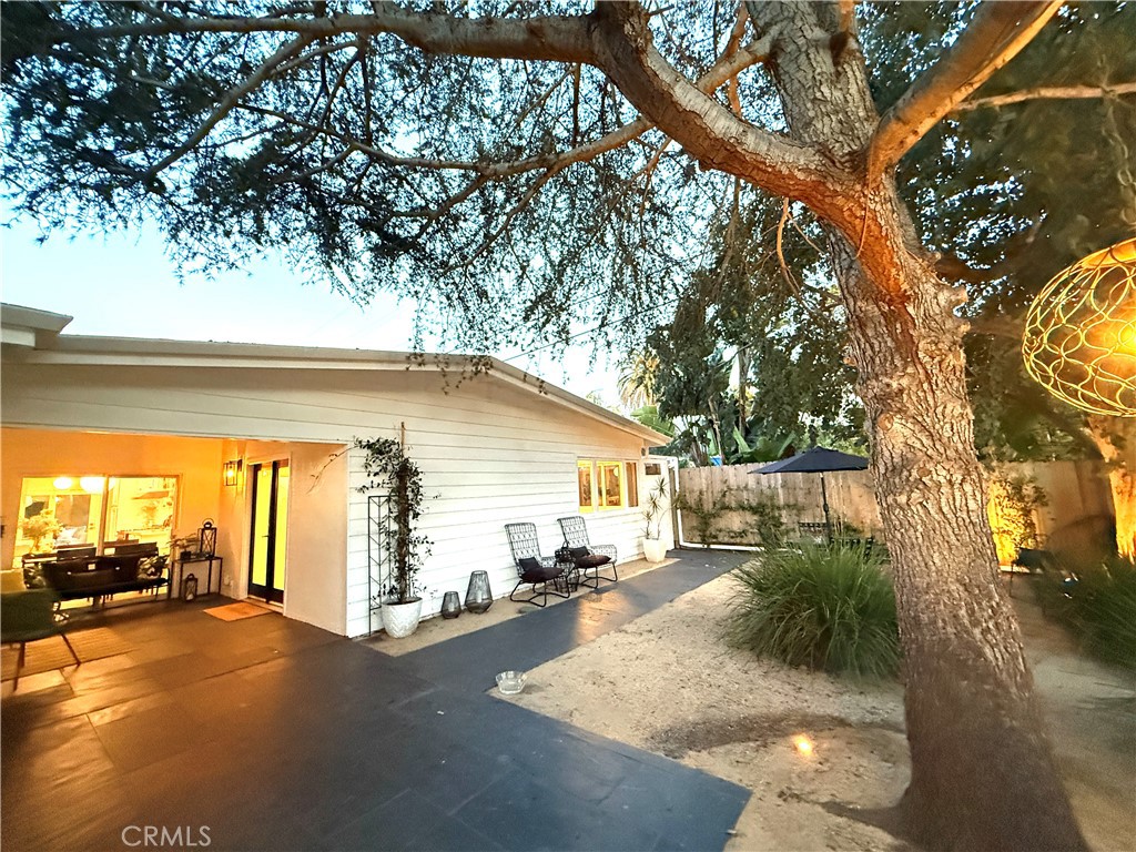 34832 Calle Del Sol