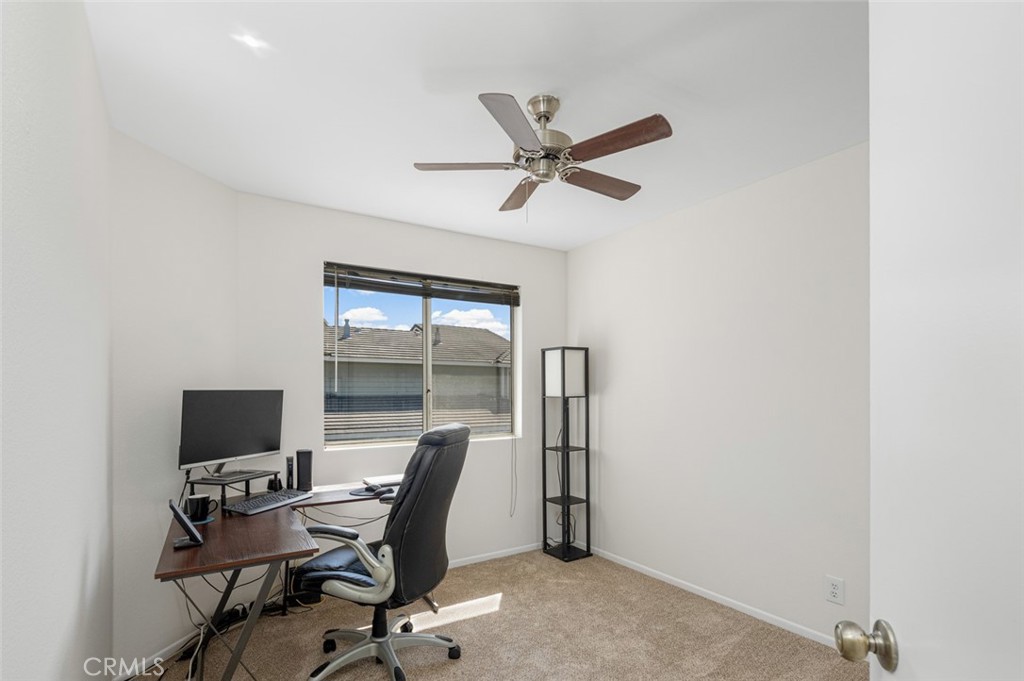 527 N Dartmouth Way 40