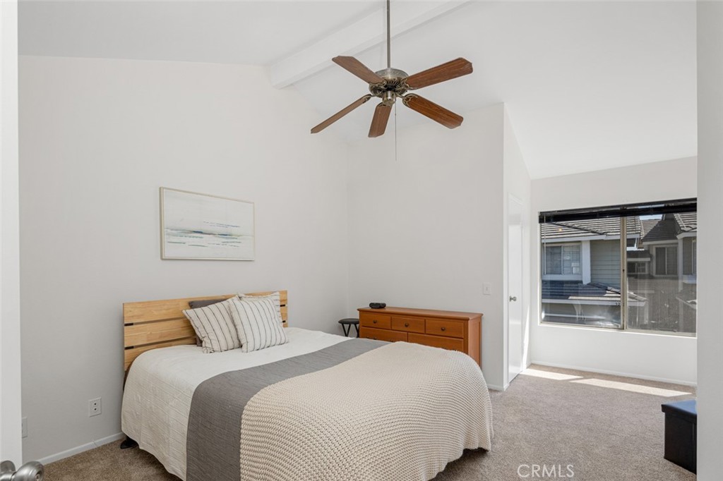 527 N Dartmouth Way 40