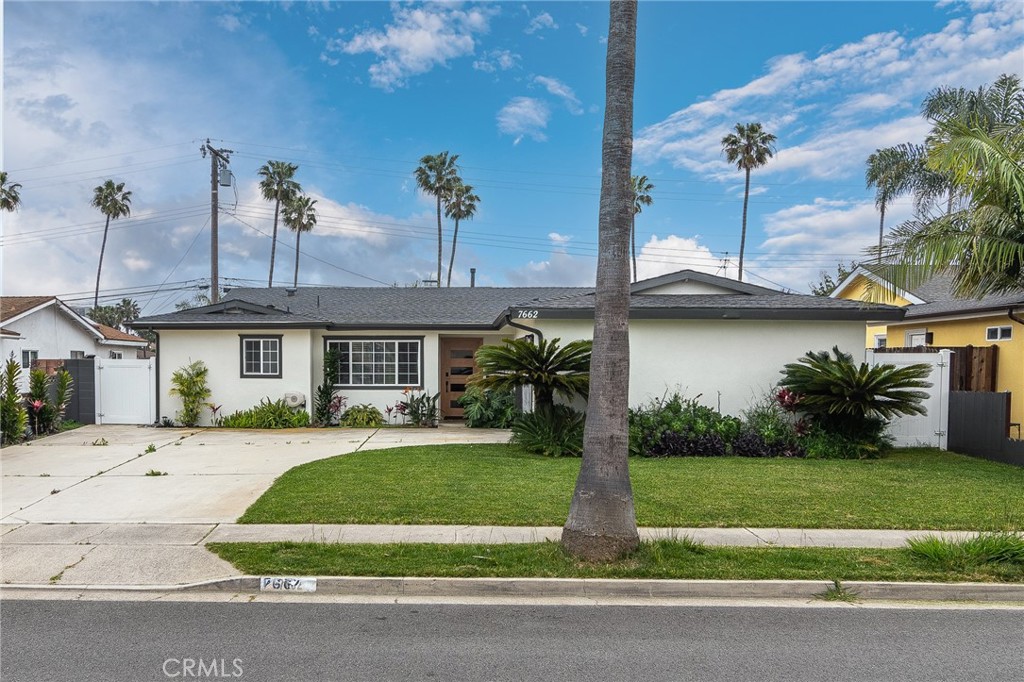 7662 Quebec Drive