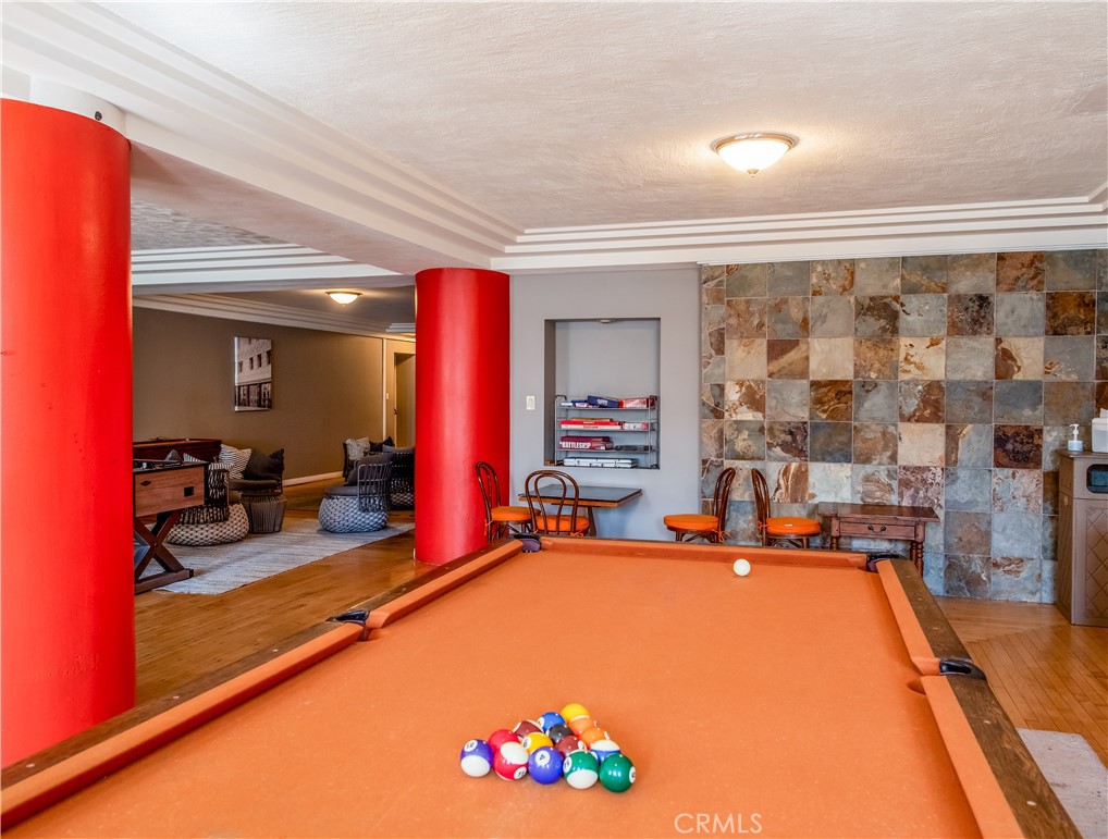 140 Linden Avenue 306