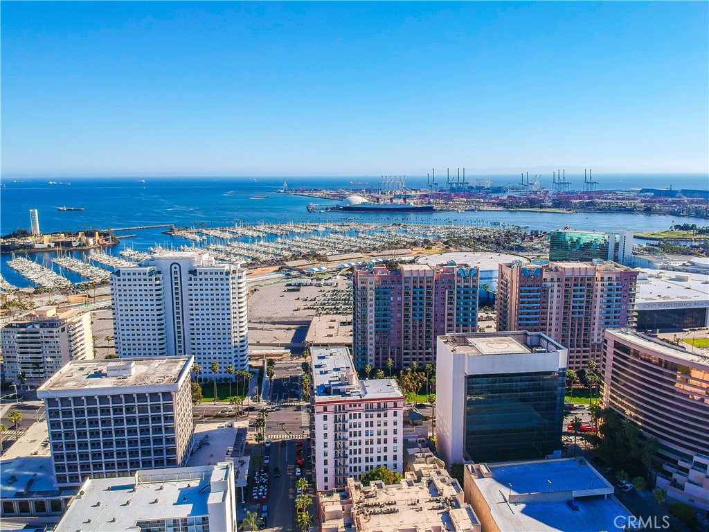 140 Linden Avenue 306