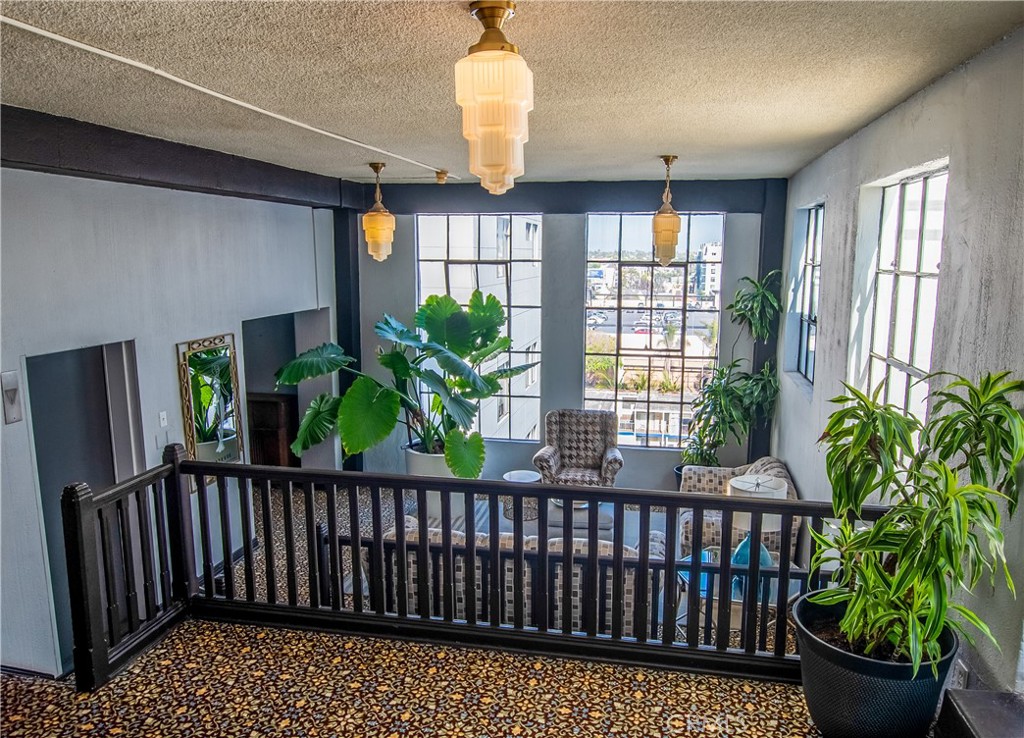 140 Linden Avenue 306