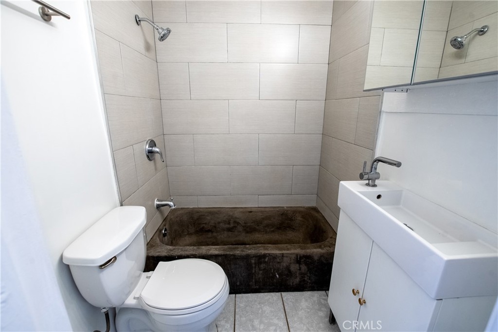 140 Linden Avenue 306