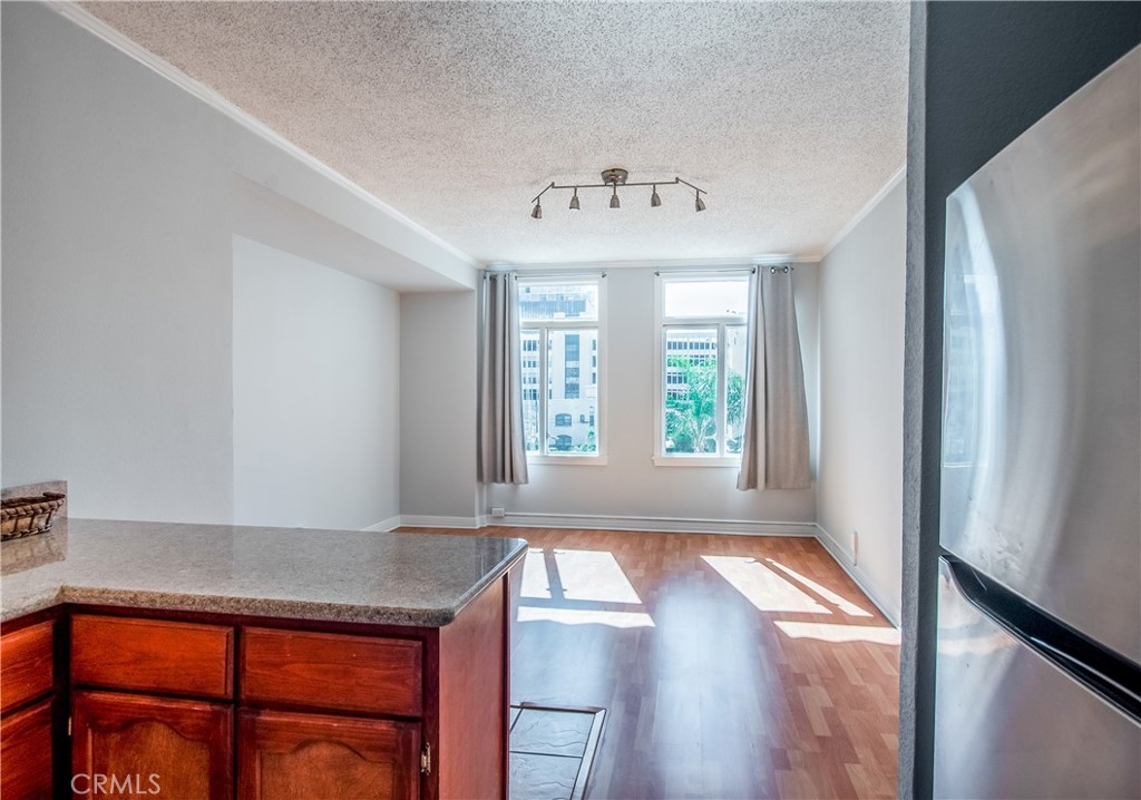 140 Linden Avenue 306