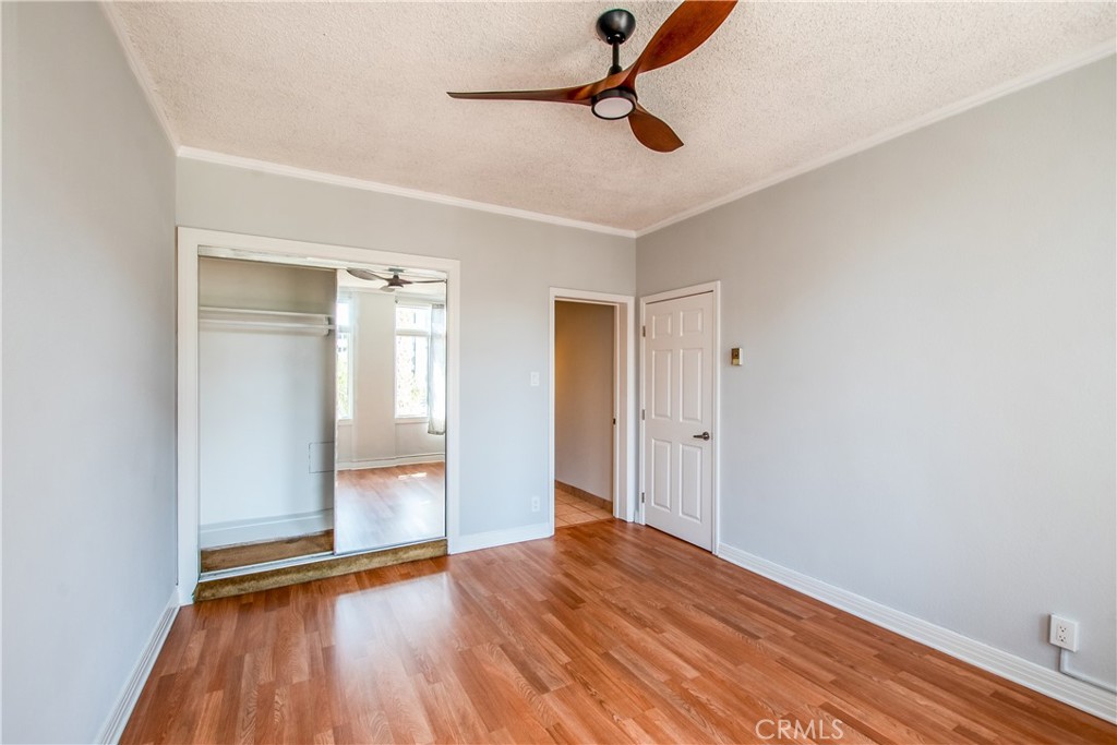 140 Linden Avenue 306