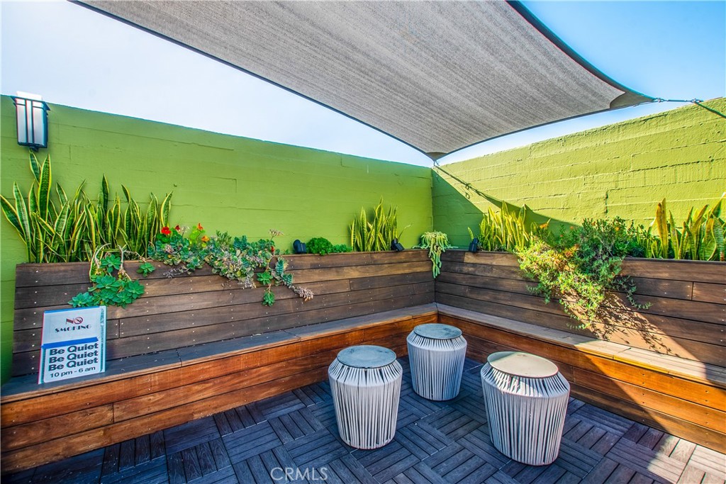 140 Linden Avenue 306