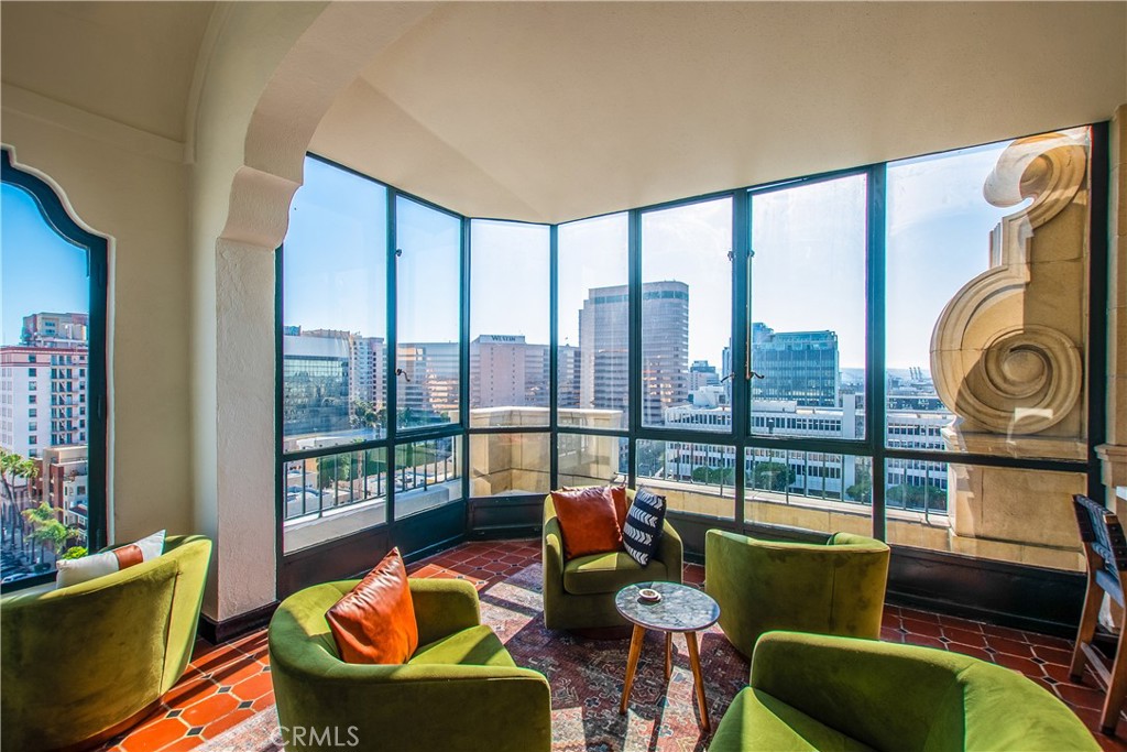 140 Linden Avenue 306