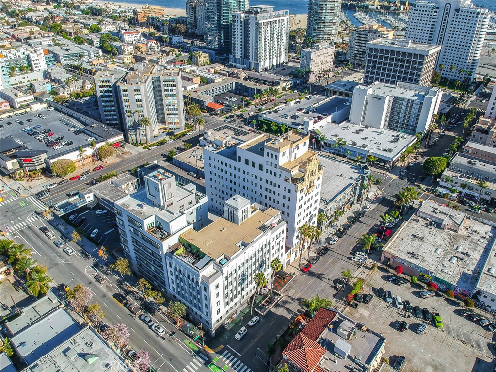 140 Linden Avenue 306