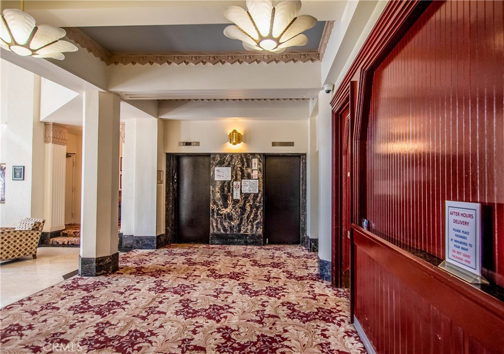 140 Linden Avenue 306