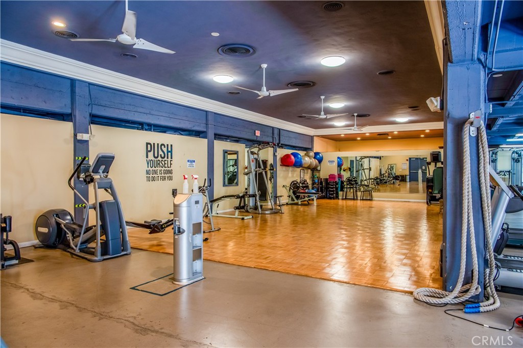 140 Linden Avenue 306