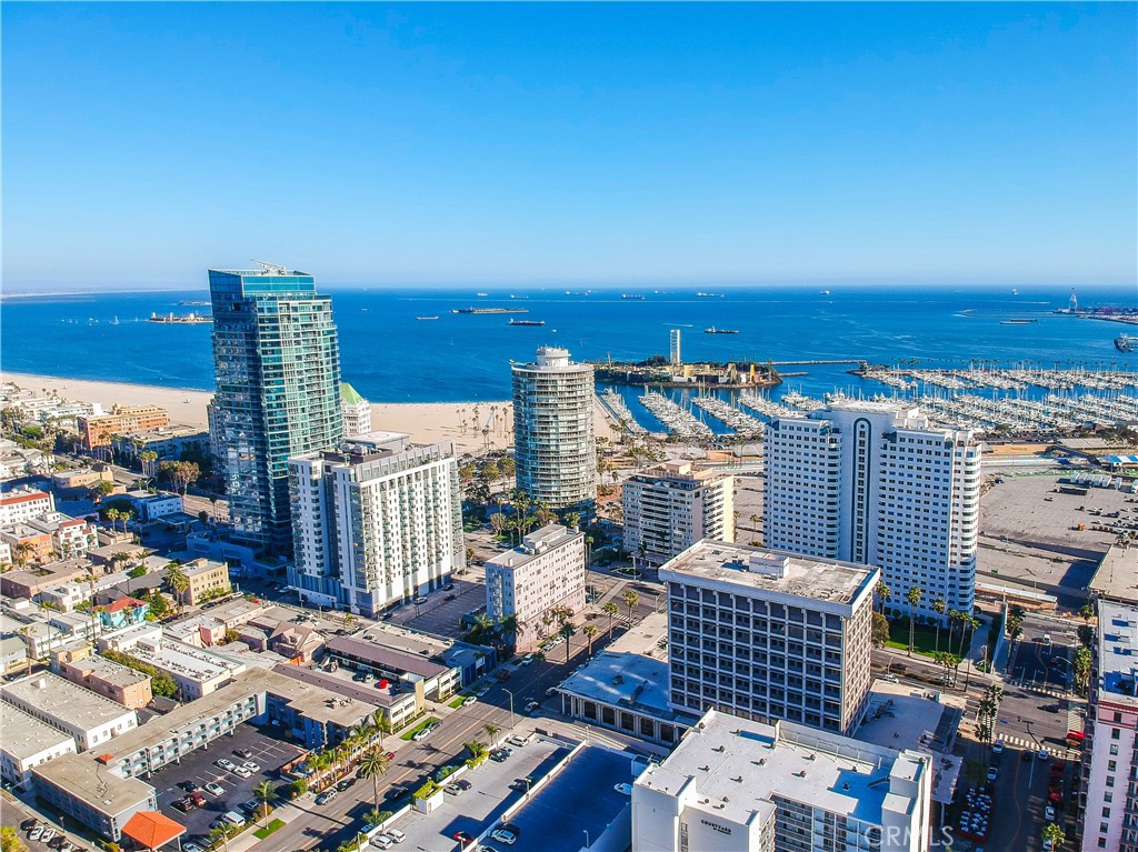 140 Linden Avenue 306