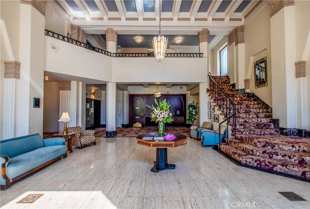 140 Linden Avenue 306