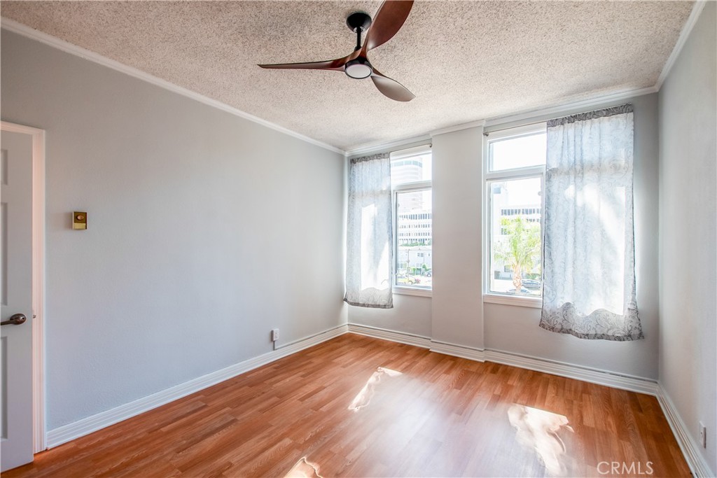 140 Linden Avenue 306