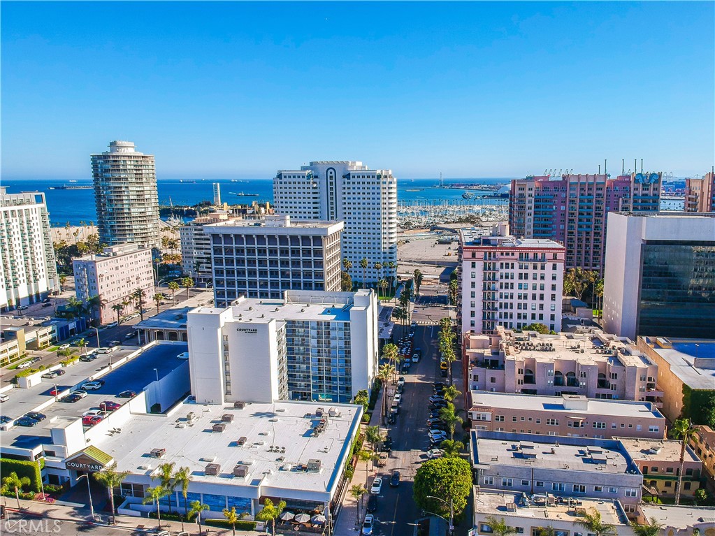 140 Linden Avenue 306